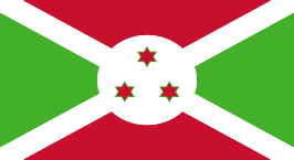 kirundi1