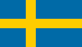 swedish1