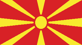 macedonian1