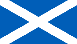 scottish1