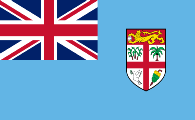 fijian2