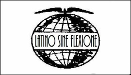 lsf