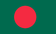 bengali2