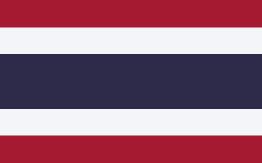 thai1