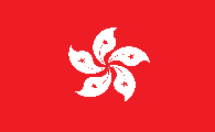 cantonese2