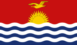 kiribati1