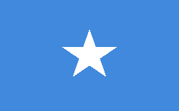 somali1