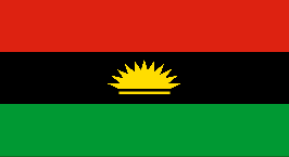 igbo1