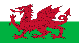 welsh1