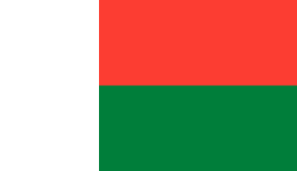 malagasy1