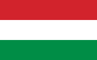 hungarian2