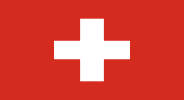 romansh1