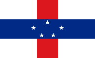 papiamento2