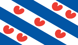 frisian1