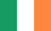 irish2