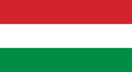 hungarian1