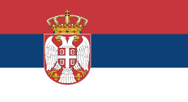 serbian1