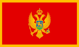 montenegro1