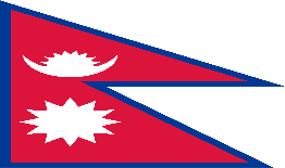 nepali1