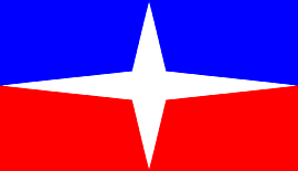 interlingua1