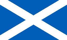 scottish1