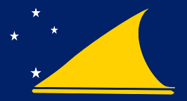 tokelau1