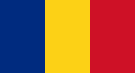 romanian1