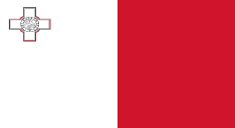 maltese1