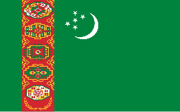turkmen1