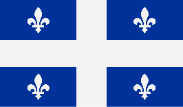 frenchq1