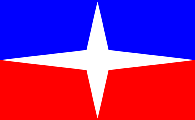interlingua2