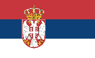 serbian2