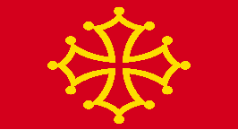 occitan1