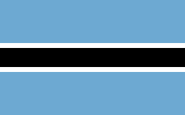 tswana1