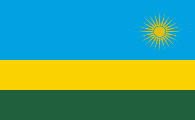 kinyarwanda2