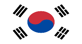 korean1