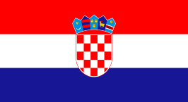 croatian1