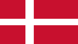 danish1