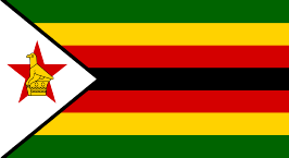 shona1