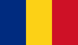 romanian1