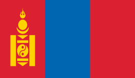 mongol1