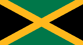 jamaican1