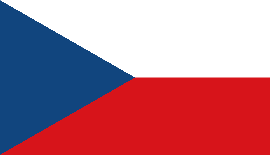 czech1