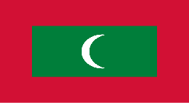 divehi1