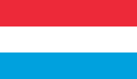 luxembourgish1