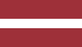 latvian1