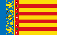 valencian2