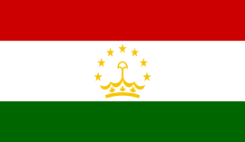 tajik1