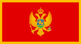 montenegro1