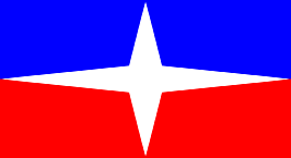 interlingua1